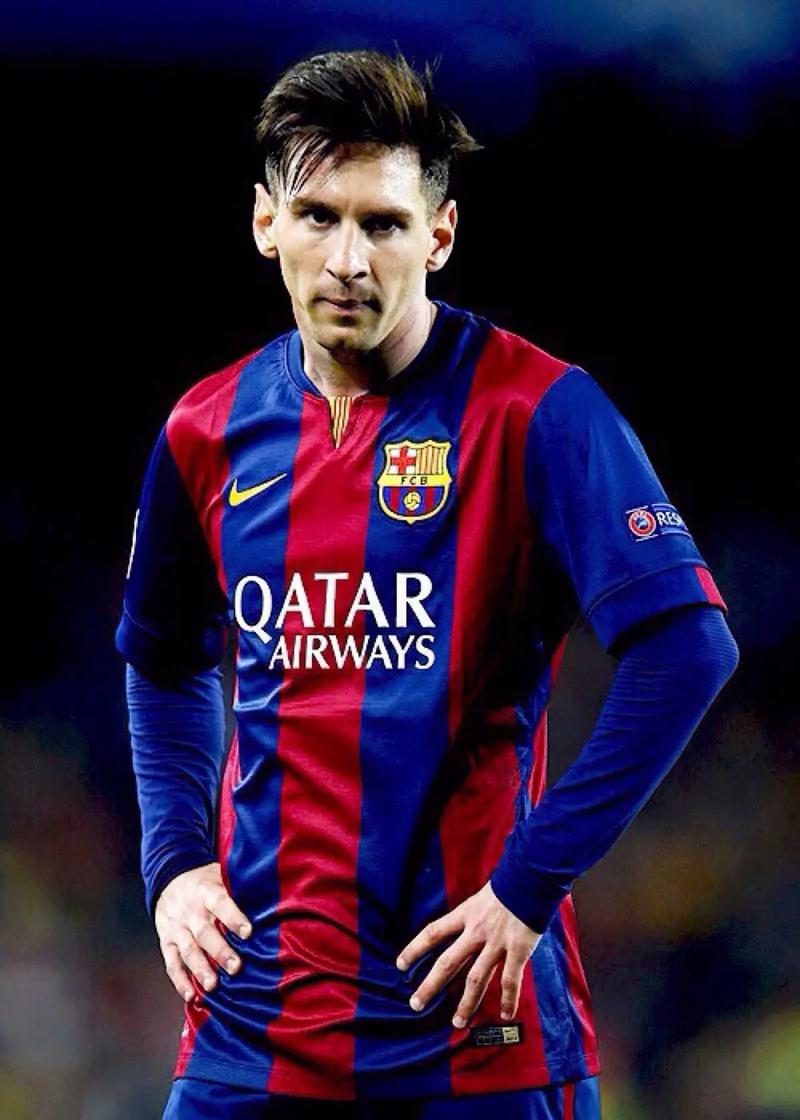 韩足晚报（2025.11.7）“U22政策”名存实亡？