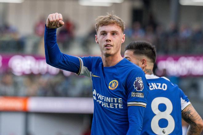 意甲媒体透露：米兰引援首选是马特塔，前提仍然是希门尼斯离队