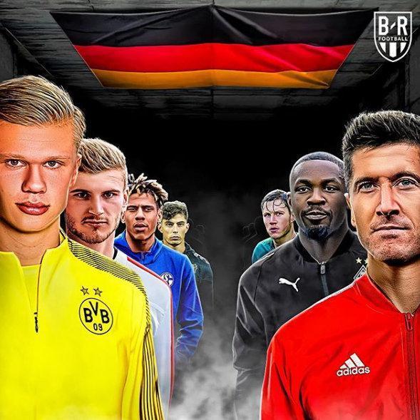 辽宁男篮宏远再度上演巅峰对决