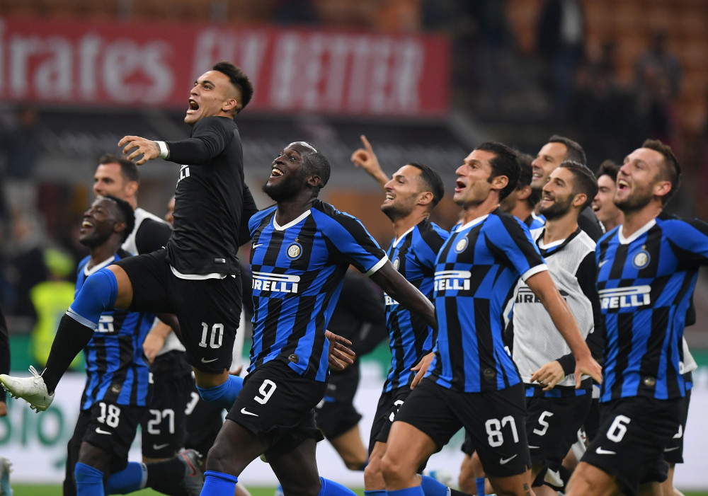 B席达成欧冠百场里程碑，成葡萄牙球员第四人