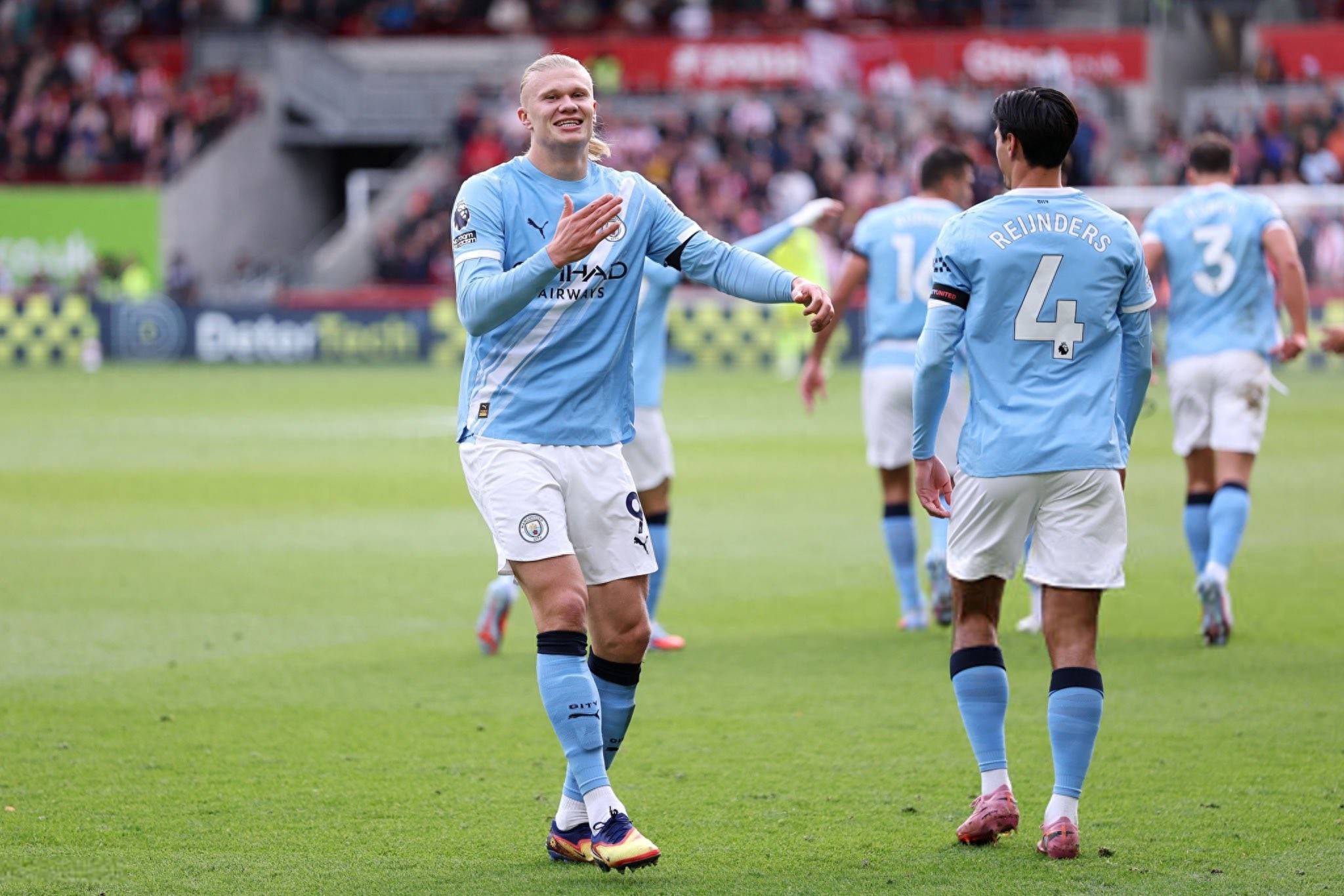 世界杯分组阿根廷好签 梅西超越克洛泽成历史射手王稳了 仅差3球