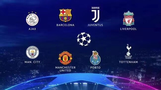 小波特33+10+5带队逆转！篮网113-103击败公牛豪取两连胜