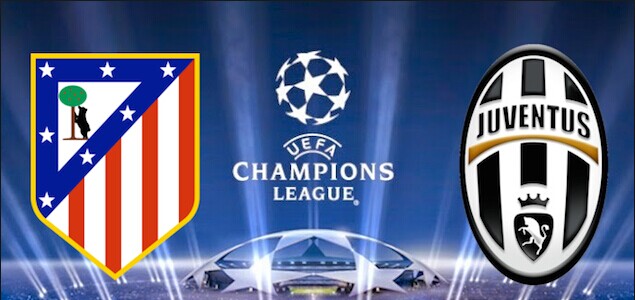 IG官方：辅助选手Jwei加入队伍