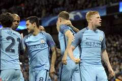 青岛伤兵满营迎常规赛！齐鲁德比争议判罚成导火索？