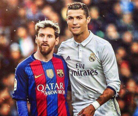 梅西2012年狂轰91球创纪录,哈维称其成就无法复制