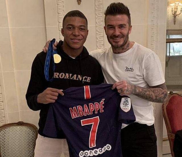 考察梯队小将，浙江队主帅卡内达现场观战浙江全运会比赛