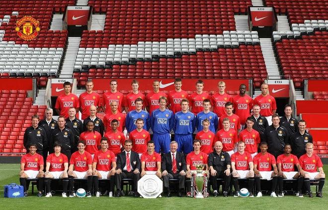 NBA每日最佳：爱德华兹44分赛季新高，SGA38分带队13连胜