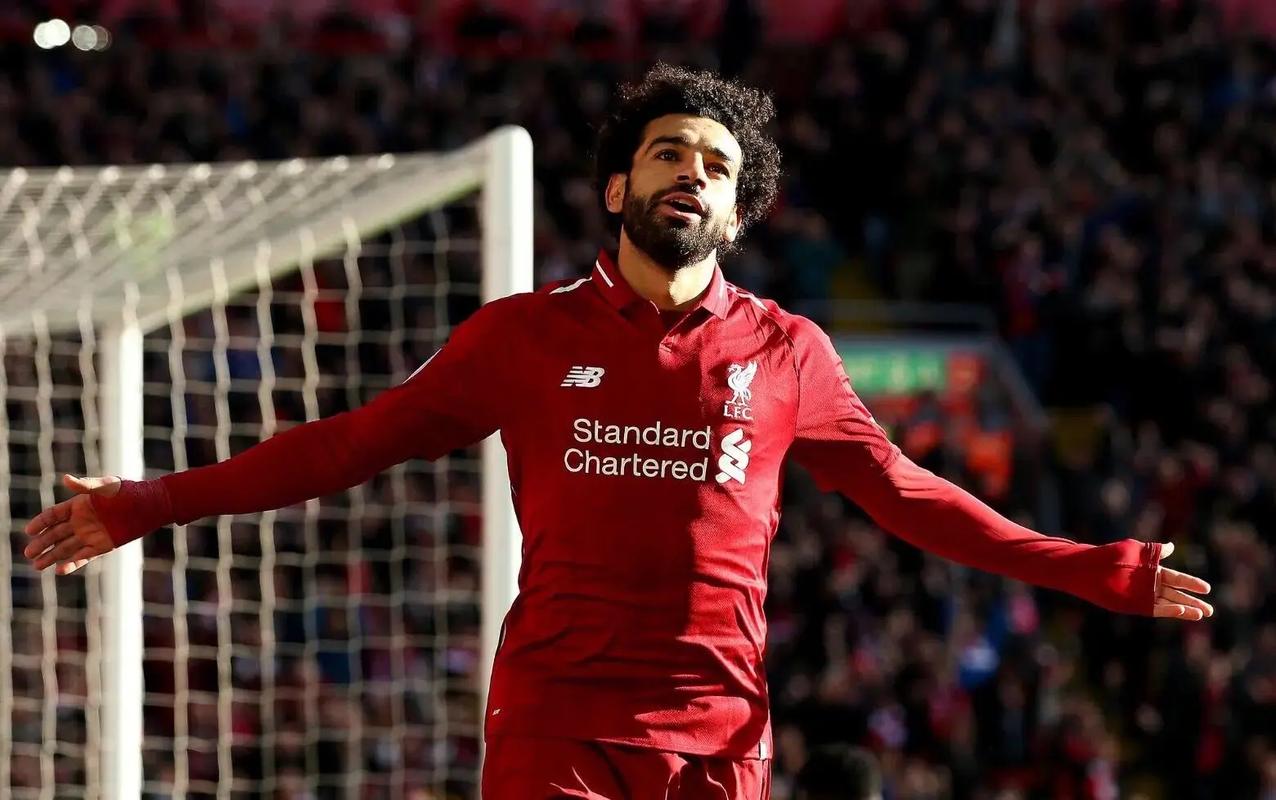 昂达夫连续6轮德甲进球，打破克林斯曼保持的斯图加特队史纪录