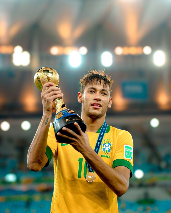 国际乒联混团世界杯：德国队胜瑞典队