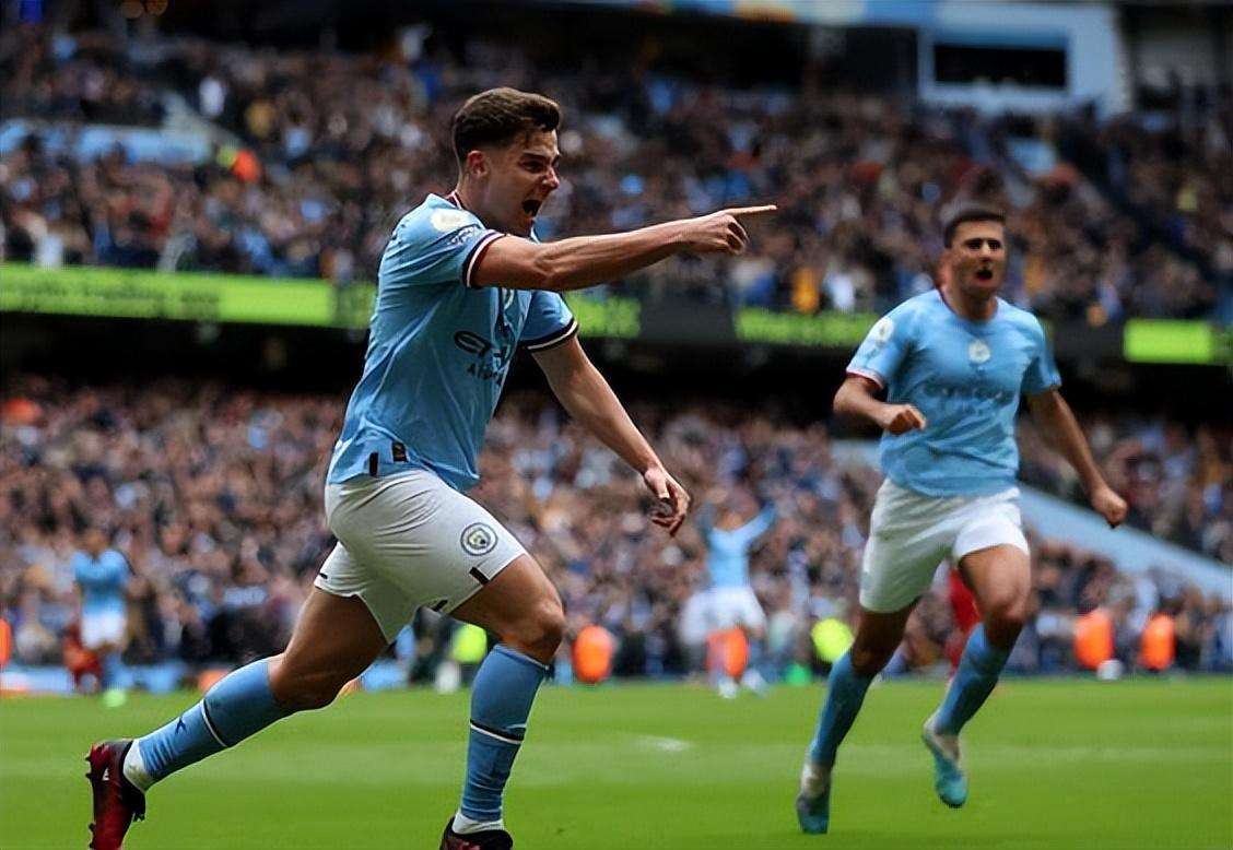 美记：步行者对独行侠中锋加福德很感兴趣