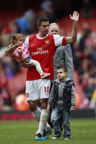 爱德华兹赛季第4次轰下40+，仅次于东契奇5次