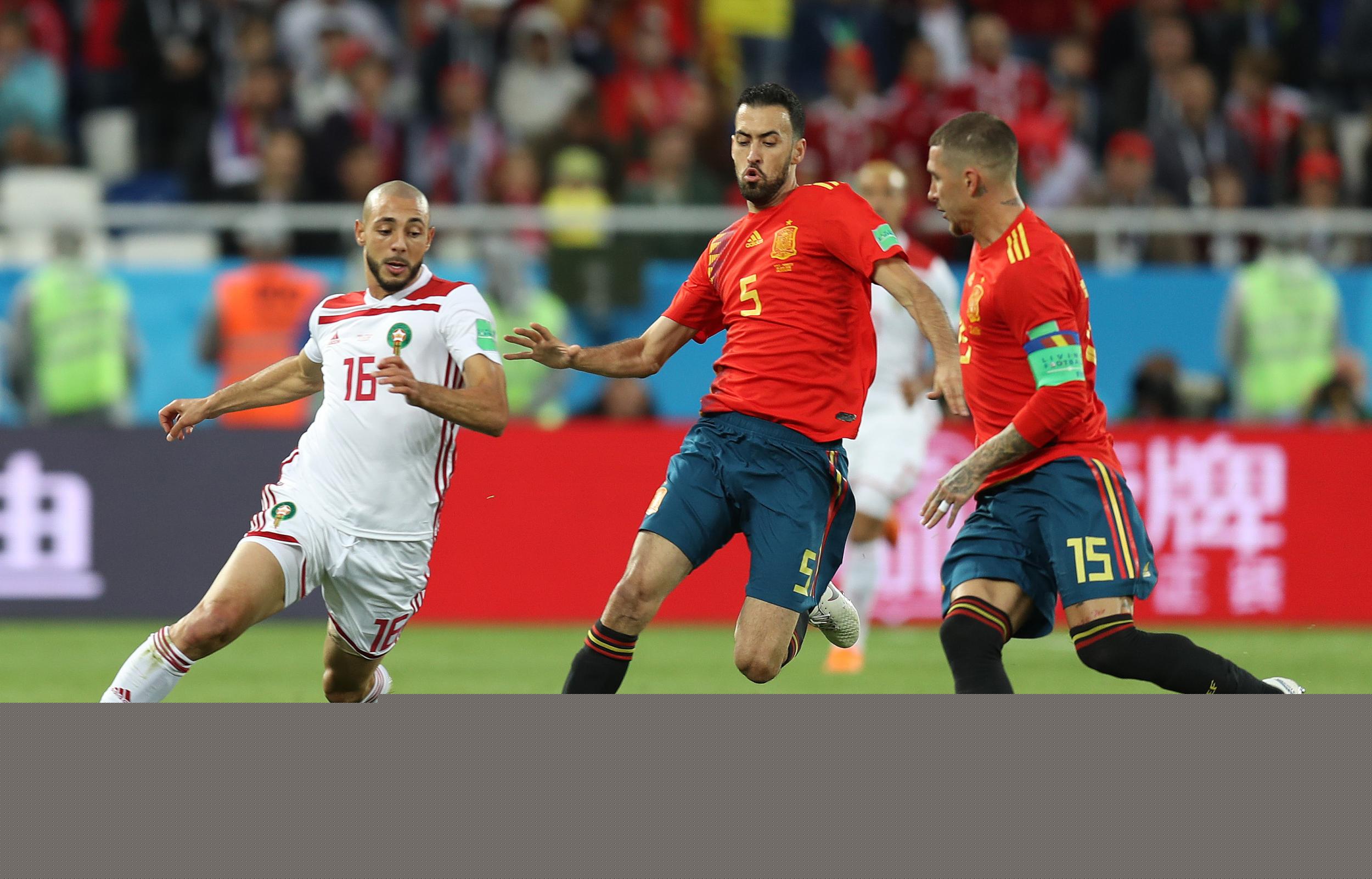 韩国杯战报：李昇祐加时赛制胜+染红，全北2-1光州夺冠