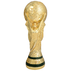 亚洲足球未来的强队预测