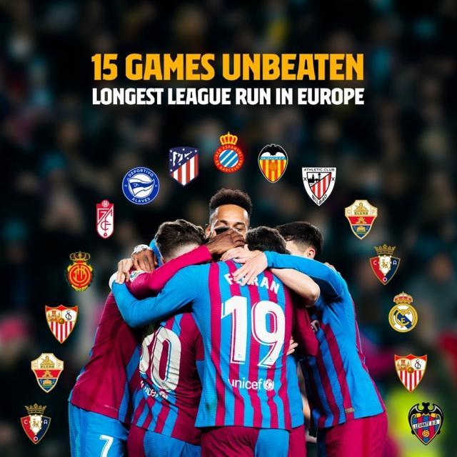 萨里：国米拥有意甲最强的阵容，全欧比他们更强的队寥寥无几