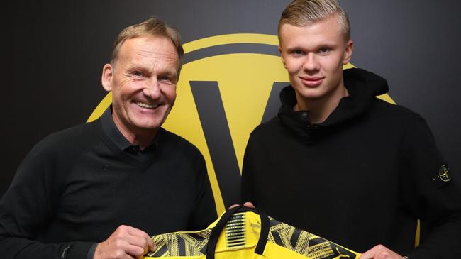 世界杯相遇，英格兰与加纳此前仅在友谊赛有过1次交手