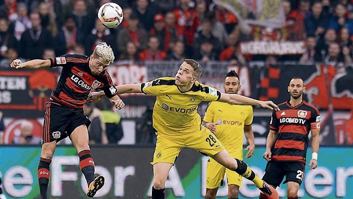 泰国娱乐综合体法案预计2026年通过