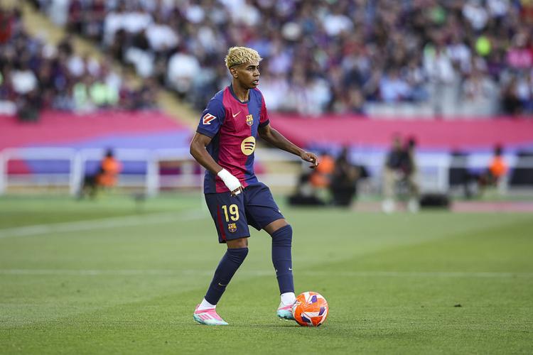 塞尔塔主帅：击败皇马我们踢得并不好，博洛尼亚非常难缠