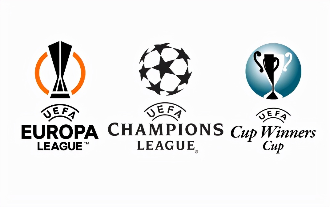 太阳报：雷德克纳普价值500万英镑的住宅遭遇入室盗窃