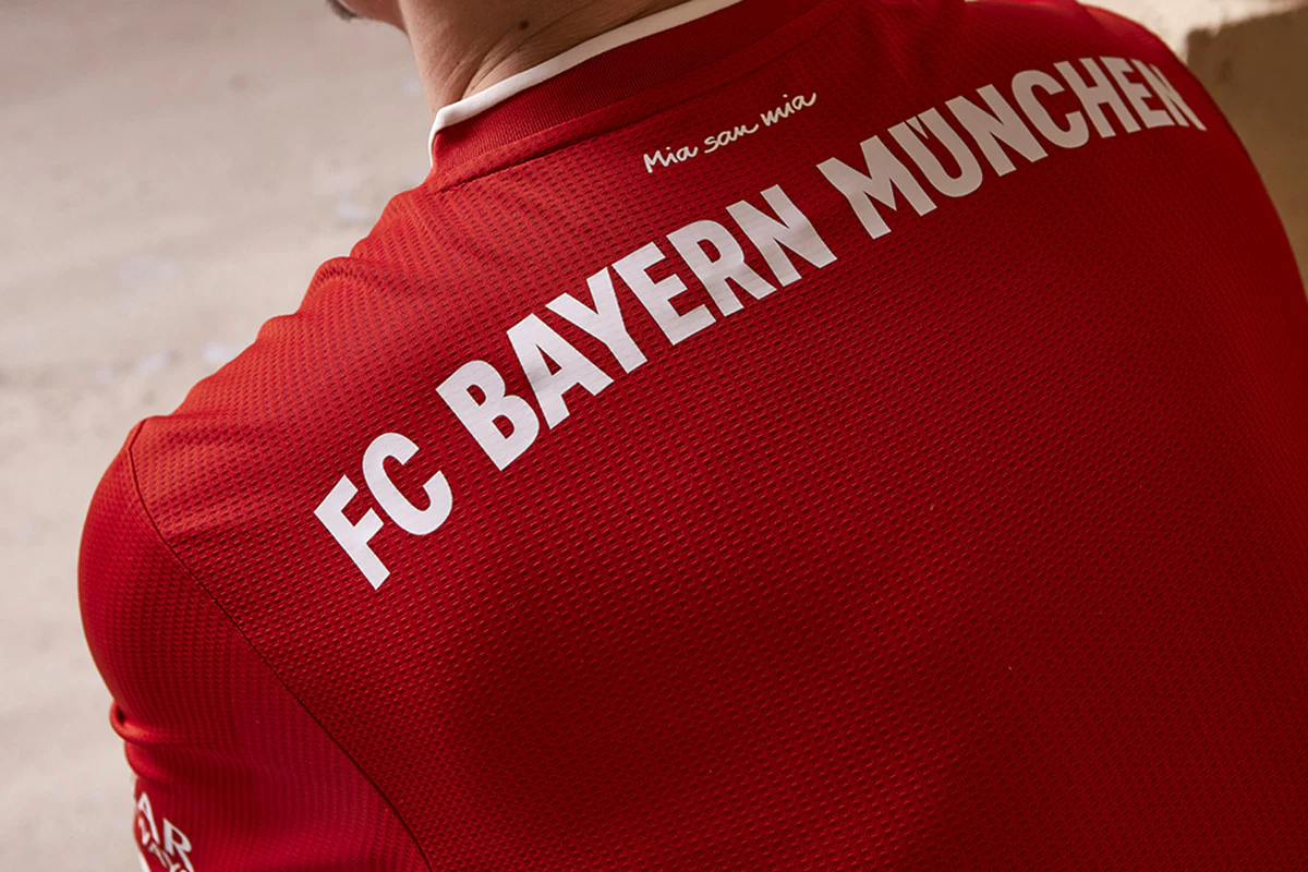 欧冠战报：戈登传射，格里马尔多绝平，勒沃库森2-2平纽卡