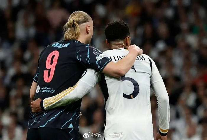 挪媒：博德闪耀俱乐部与主帅克努森就续约达成一致