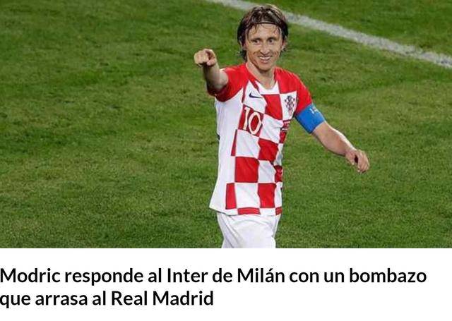 博彩业供应链攻击2025年下降80%