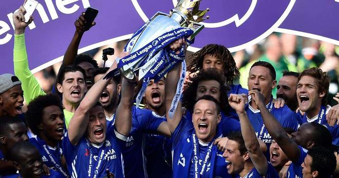 莫兰特和克莱赛后互喷险些爆发冲突，被队友和教练组及时拉开