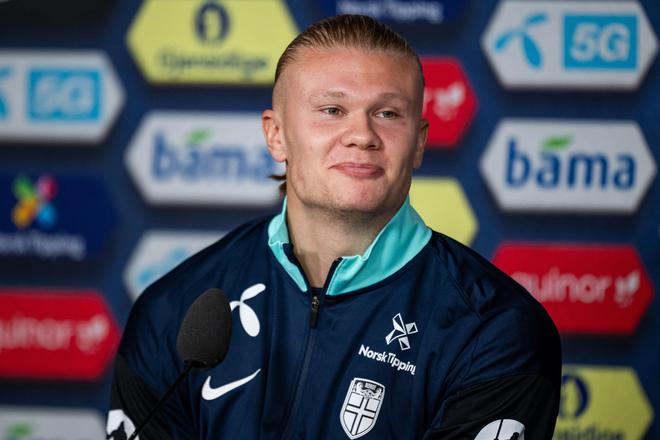 斯帕莱蒂：对球队整体表现很满意；DV9带伤出战表现出了责任感