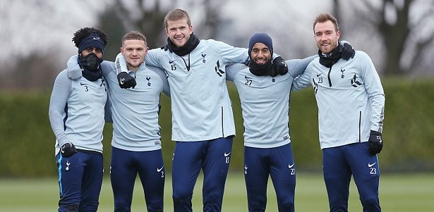 特里：48队世界杯给了一些国家机会，一些球员也可能改变人生