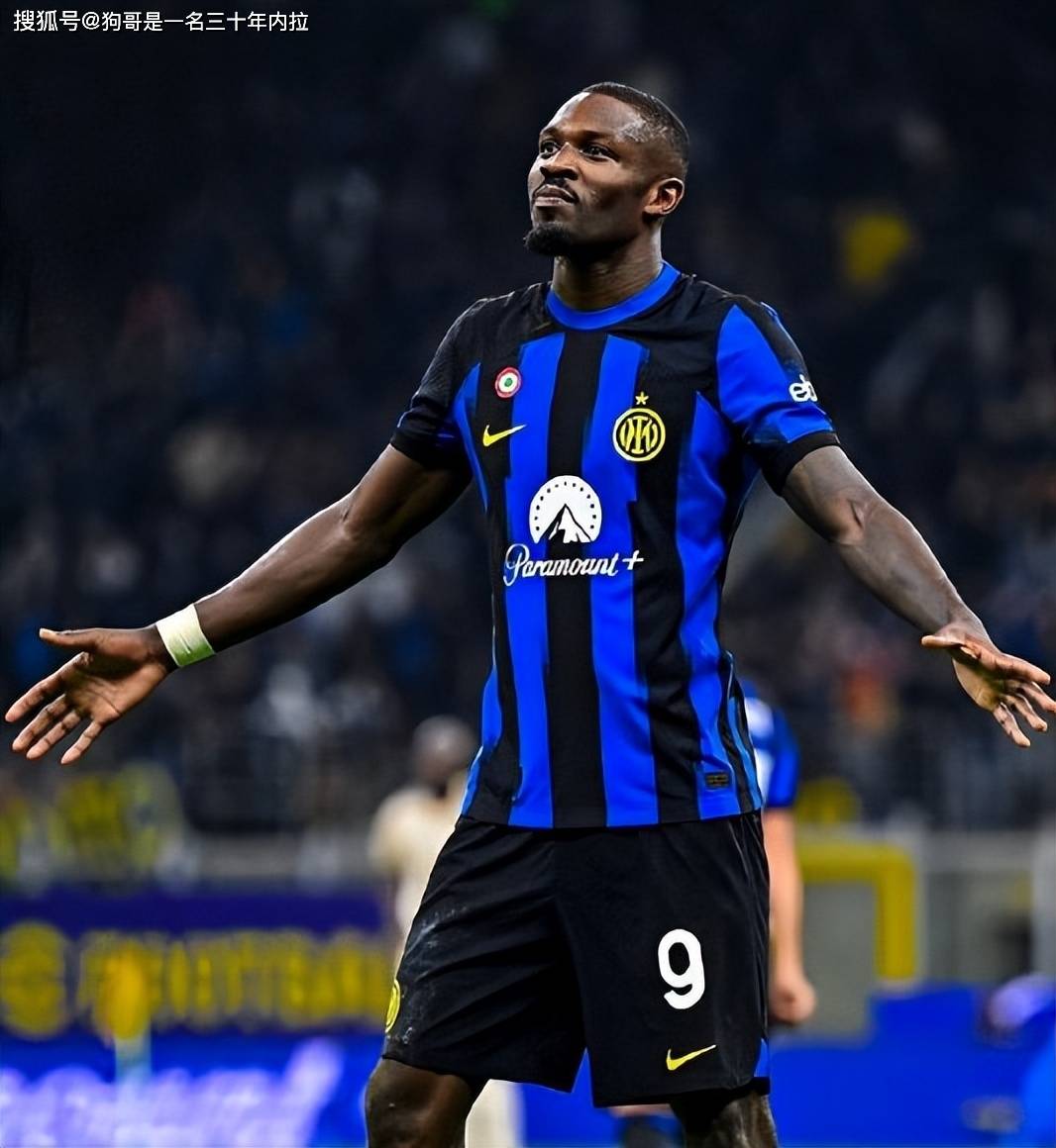 2025年BetMGM整合赌博体验