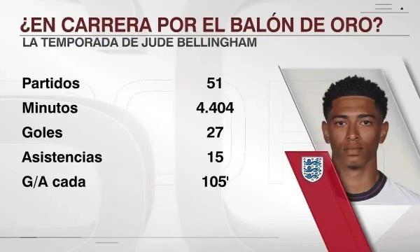 詹姆斯篮下连续得分