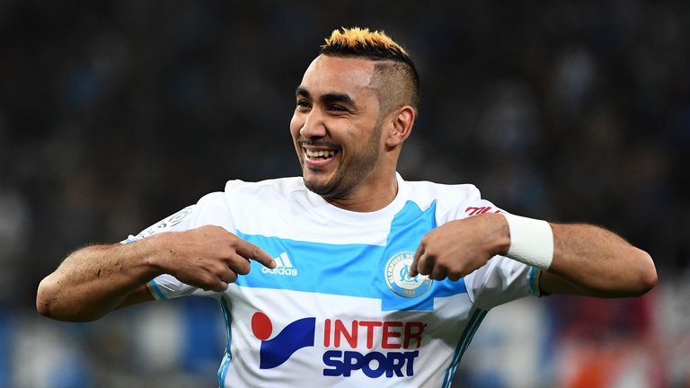 这队的高位逼抢太窒息了