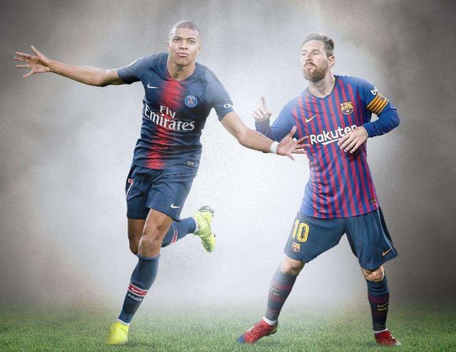 头球帮助挪威打破僵局，瑟洛特：这是我的生涯最佳进球