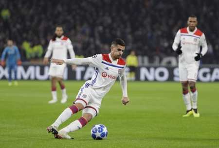 柏太阳神 VS 町田泽维：争冠与亚冠资格的激烈碰撞