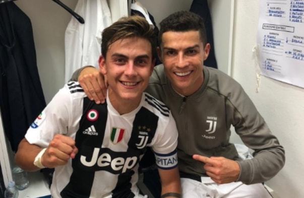 补档：拉比奥米兰德比个人集锦／表现总览