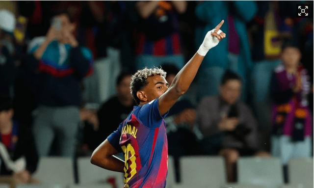 阿森纳1-2遭绝杀+利物浦3-3被绝平，曼城3-0，英超最新积分榜出炉