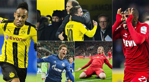 英超前瞻：布伦特福德主场强势，伯恩利客场表现不佳防守糟糕