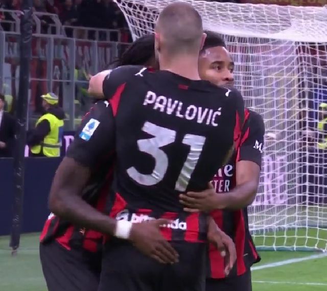 东亚杯迎熟悉的荣誉之战!数据示中国男足赢球