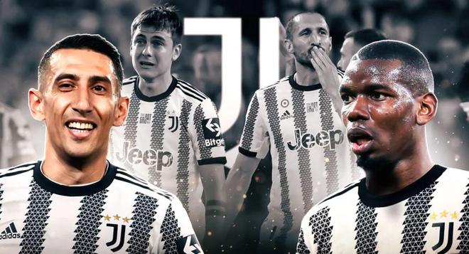 卡什：今夏只想留在维拉；还在找对象，波兰女生请私信我