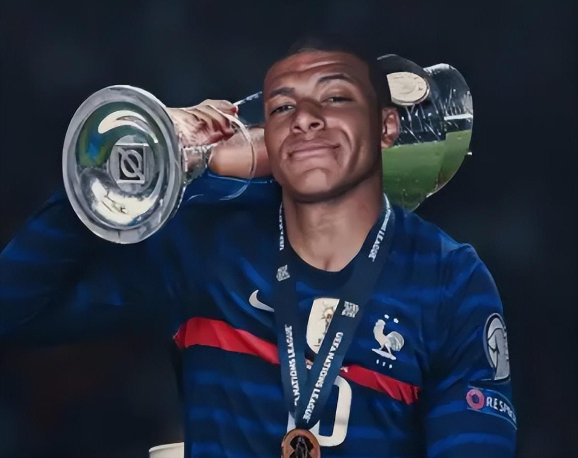 巴萨发出黄色警报：与法兰克福的复仇之战