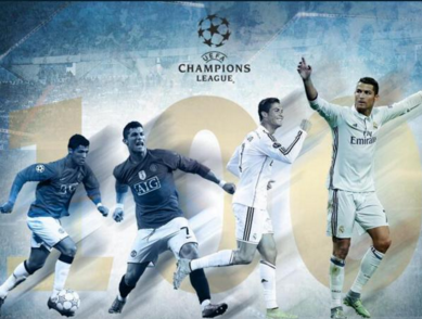 阿斯：费内巴切已与莱万初步接触，提供的一年半合同报价被拒