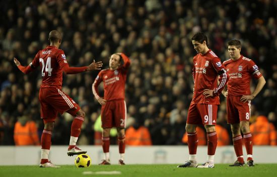 中甲战报：罗萨、姜积弘破门，广州豹3-1南通仍冲超失败