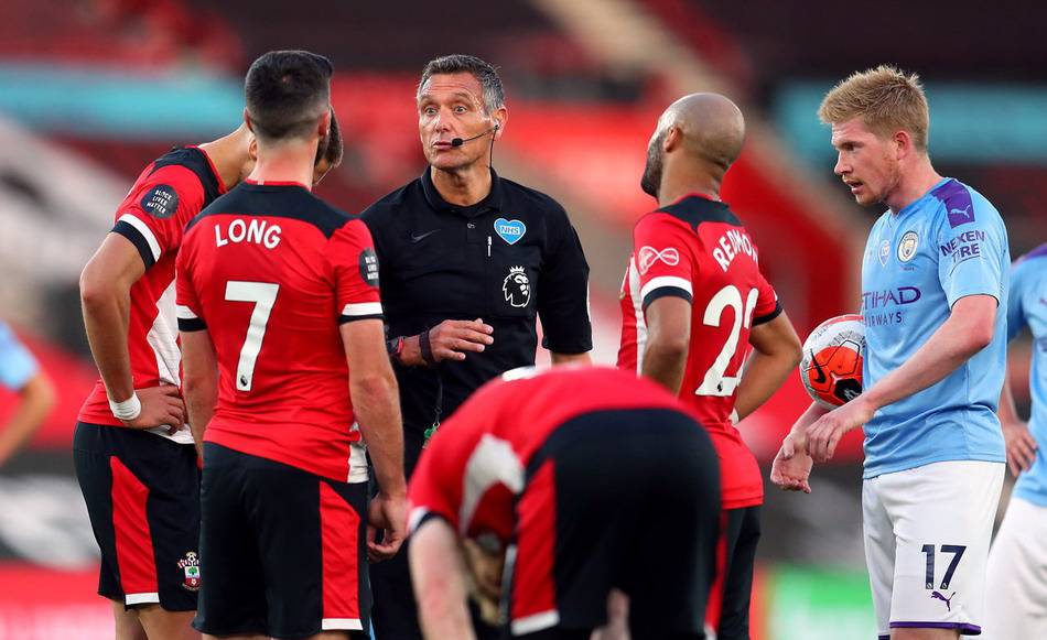 里程碑！约基奇生涯助攻数超越乔丹，升至历史第52位