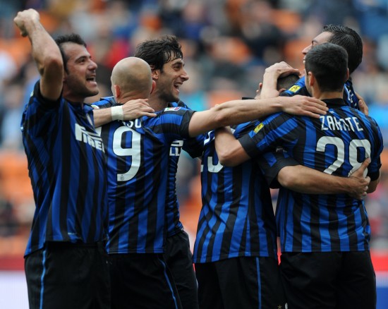 女子职业篮球联盟季前赛开战，各队积极备战