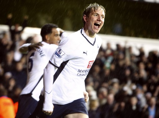 塔帅：我会联系温格但没那么频繁；每次听助威歌都起鸡皮疙瘩