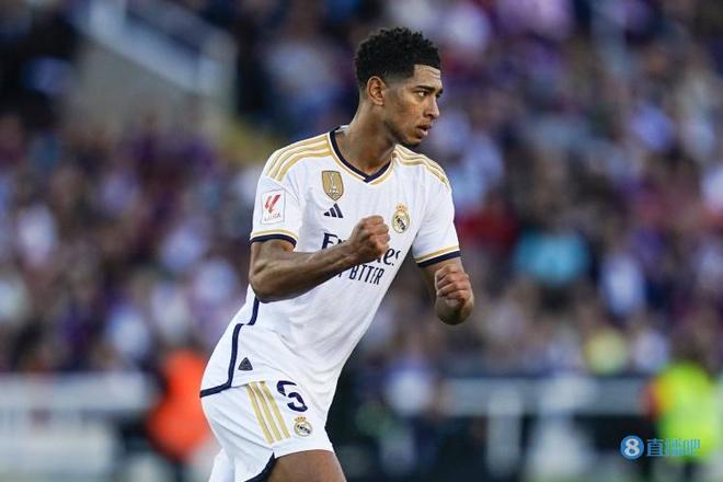 阿迪发言人：德国队球衣销量喜人，按通胀来说阿迪球衣比78年更便宜