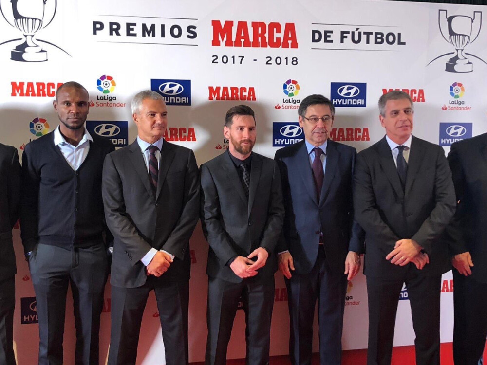 费尔明伤愈复出，巴萨迎来2025冲刺关键时刻