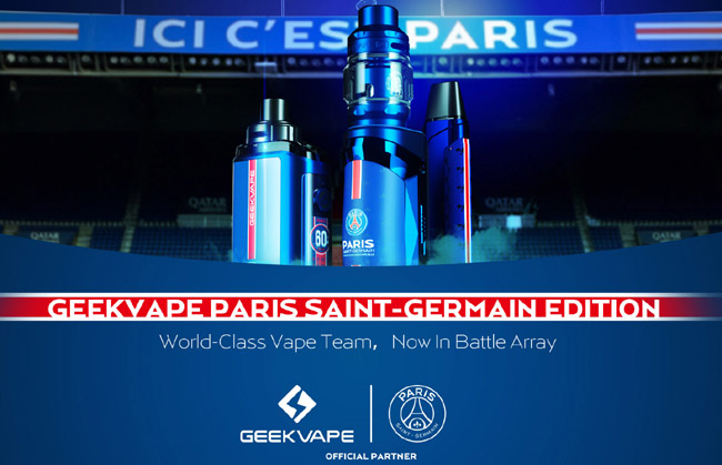 马卡：恩德里克、贡萨洛在对阵曼城一役中或有望首发出战