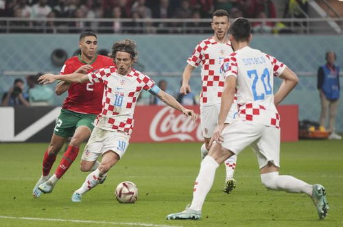 阿尔马达：加盟马竞主要因为西蒙尼，我希望能在欧洲待很多年