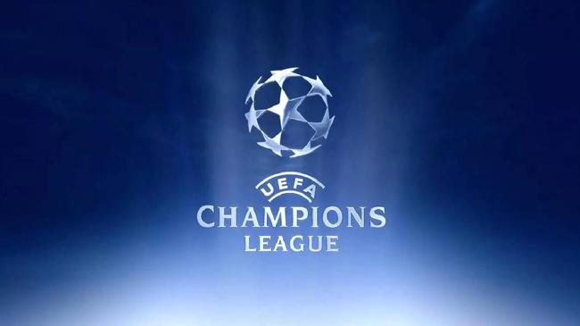 WCBA焦点战：末节26-11定胜局 , 广东女篮客场87-68浙江豪取三连胜