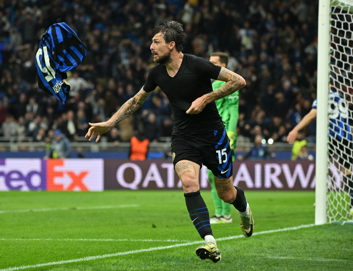 李平康：向戴琳索要欠款的泰山球迷目前需要肝移植